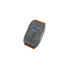 Controllers - PLC Modules - M-7002 - Quarktwin Technology Ltd.