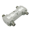 RF Directional Coupler - PE2CP013 - Quarktwin Technology Ltd.