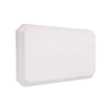RF Antennas - PDM24499-FNF - Quarktwin Technology Ltd.