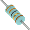 Through Hole Resistors - KNP100FT-52-33R-ND - DigiKey