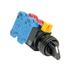 Selector Switches -- 1885-1081-ND - Image