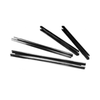 Rack Accessories - 2CMC60-ND - DigiKey