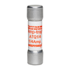 Electrical, Specialty Fuses - 2378-ATQ1/4-ND - DigiKey