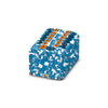 Specialized - 277-1091672-ND - DigiKey
