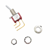 Toggle Switches - CKN11295-ND - DigiKey