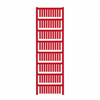 Labels, Labeling - 1680411686-ND - DigiKey