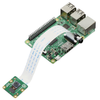 Expansion Boards, Daughter Cards - 1528-1823-ND - DigiKey
