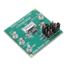 Op Amp Evaluation Boards - DC1114A-ND - DigiKey