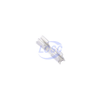 hardware/fasteners/sealing >> Shielding clips -- ICSRC3908SFR - Image