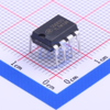 Power Supply Chip >> AC-DC Controllers & Regulators - SD6835 - LCSC Electronics Technology (HK) Limited