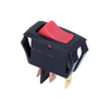 Switches - Rocker Switches -- 54-083 - Image
