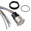 Pushbutton Switches - 486-3365-ND - DigiKey
