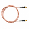 Coaxial Cables (RF) - 73075-VV-48-ND - DigiKey