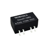Power Supplies - Board Mount - DC DC Converters - A0312XT-1WR3 - Acme Chip Technology Co., Limited