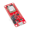 RF, RFID, Wireless Evaluation Boards - 1568-15435-ND - DigiKey