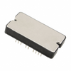 Discrete Semiconductor Products - Transistors - IGBTs - APTGT100TL60T3G - Shenzhen Shengyu Electronics Technology Limited