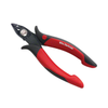 Wire Cutters - 56825-ND - DigiKey