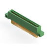 Edgeboard Connectors - 151-845-050-560-212-ND - DigiKey