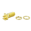 Coaxial Connector (RF) Assemblies - 5328-SC8435-ND - DigiKey