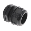 Heavy Duty Connector Accessories - 0936000377-ND - DigiKey