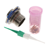 Circular Connector Assemblies - 1178-D38999/24TD35PN-ND - DigiKey