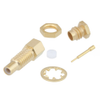 Coaxial Connector (RF) Assemblies - 5328-FMCN1255-ND - DigiKey