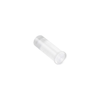 Light Pipes - LPC_050_CTP-ND - DigiKey