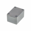 Boxes - HM3602-ND - DigiKey