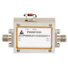 RF Amplifiers - 5328-FMAM1026-ND - DigiKey