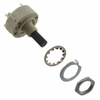 Rotary Switches - KC56A13.001NPF-ND - DigiKey