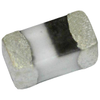 Fixed Inductors - 553-BSCQ000603033N6SHRTR-ND - DigiKey