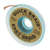 Desoldering Braid, Wick, Pumps - EB1087-ND - DigiKey