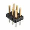 Headers, Male Pins - 5-5176264-8-ND - DigiKey