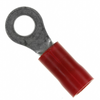 Ring Connectors - A0956TR-ND - DigiKey