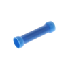 Wire Splice Connectors - A135592-ND - DigiKey