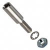 Backplane Connector Accessories - A30232-ND - DigiKey