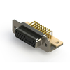 D-Sub Connector Assemblies - 151-634-M26-363-BT4-ND - DigiKey