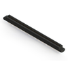 Edgeboard Connectors - 151-857-084-524-212-ND - DigiKey
