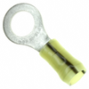 Ring Connectors - A27507-ND - DigiKey