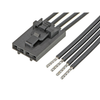 Rectangular Cable Assemblies - 900-2162701064-ND - DigiKey