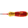 Screw and Nut Driver Sets - 431-32490-ND - DigiKey