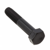 Bolt - RPC8500-ND - DigiKey