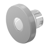 Configurable Switch Lens - 1948-1915-ND - DigiKey