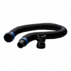 Accessories -- 3M161065-ND