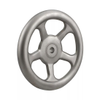 Control Hand Wheel - WSH-6 - Reid Supply