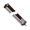 Photoelectric, Industrial - 2170-EA5R1200PUXMODQ-ND - DigiKey