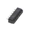 Wire to Board - 34.118-ND - DigiKey
