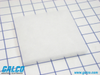 PFNG Fan Filters - 18611600001 - Galco Industrial Electronics