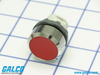 ABBG Pushbutton Non-Illuminated - MP1-30R - Galco Industrial Electronics