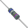 Through Hole Resistors - RNF14BAE6K90-ND - DigiKey